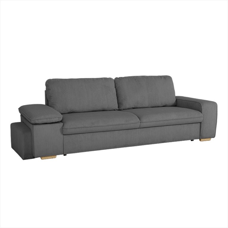 ALYA_S_CV3_LINCOLN_PERLE - B001519_CASAPY_ALYA_S_CV3_LINCOLN_PER