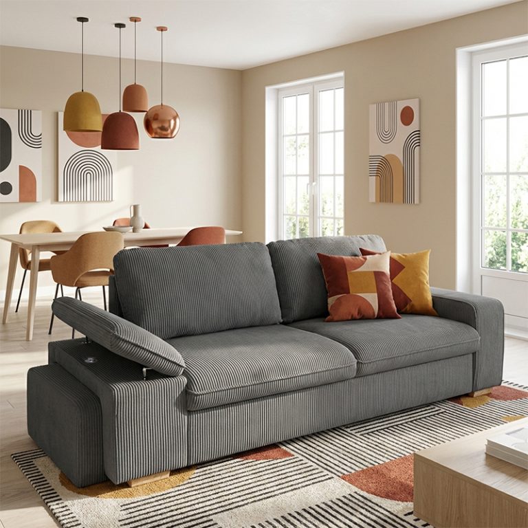 B001516_CASAPY_ALYA_S_CV3_LINCOLN_ANTHRA_AMB