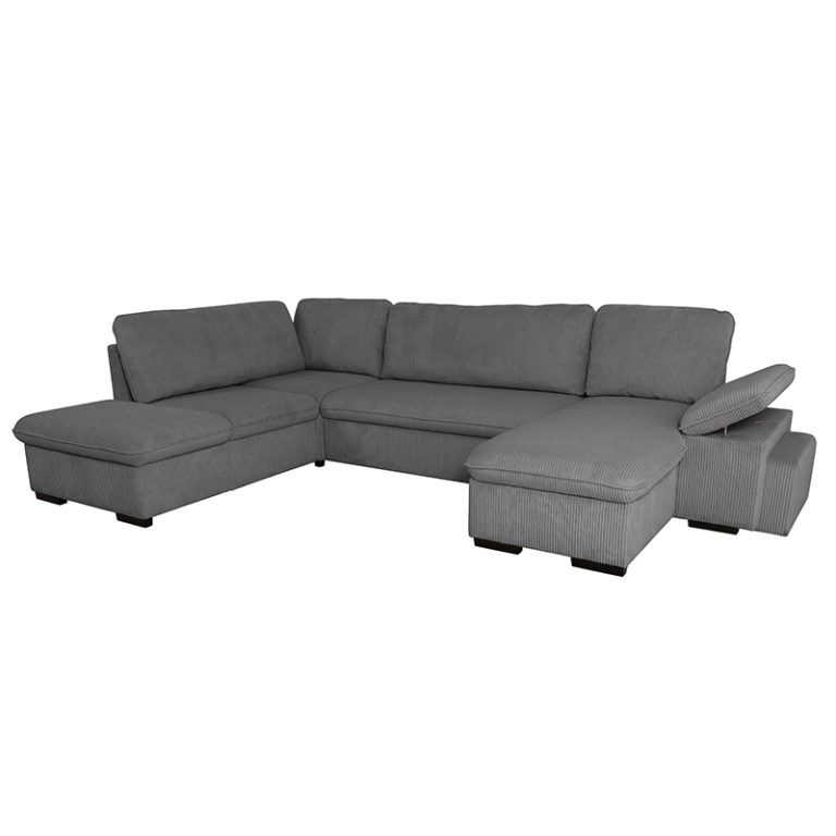 B001372_CASAPY_ALYA_XL_LINCOLN_ANTHRA_3QD v2