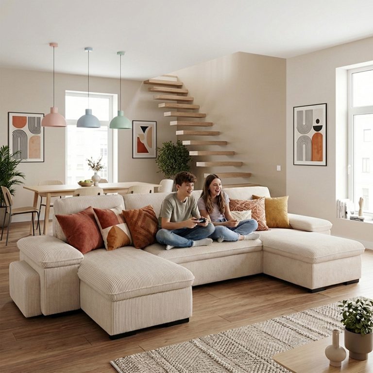 B001379_CASAPY_ALYA_XL_LINCOLN_PERLE_AMB3