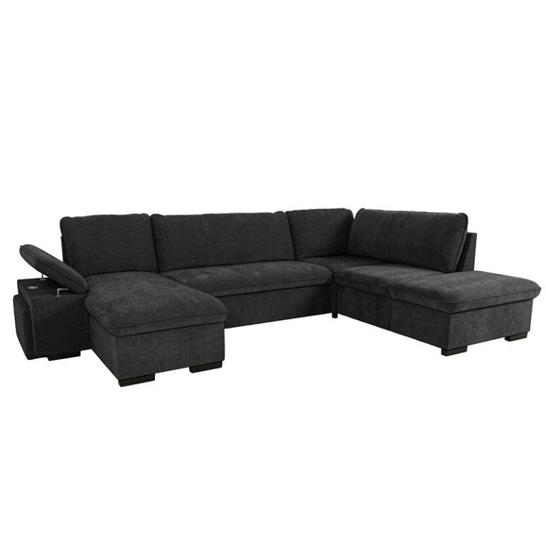 B001396_ALYA_XL_BOSTON_BLACK_3Q