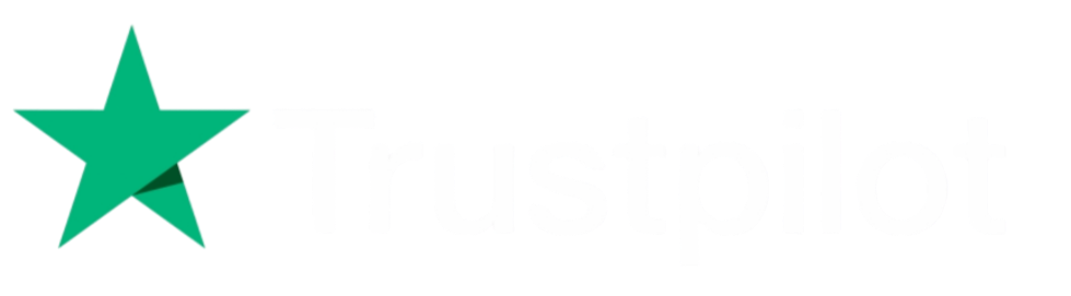 Trustpilot