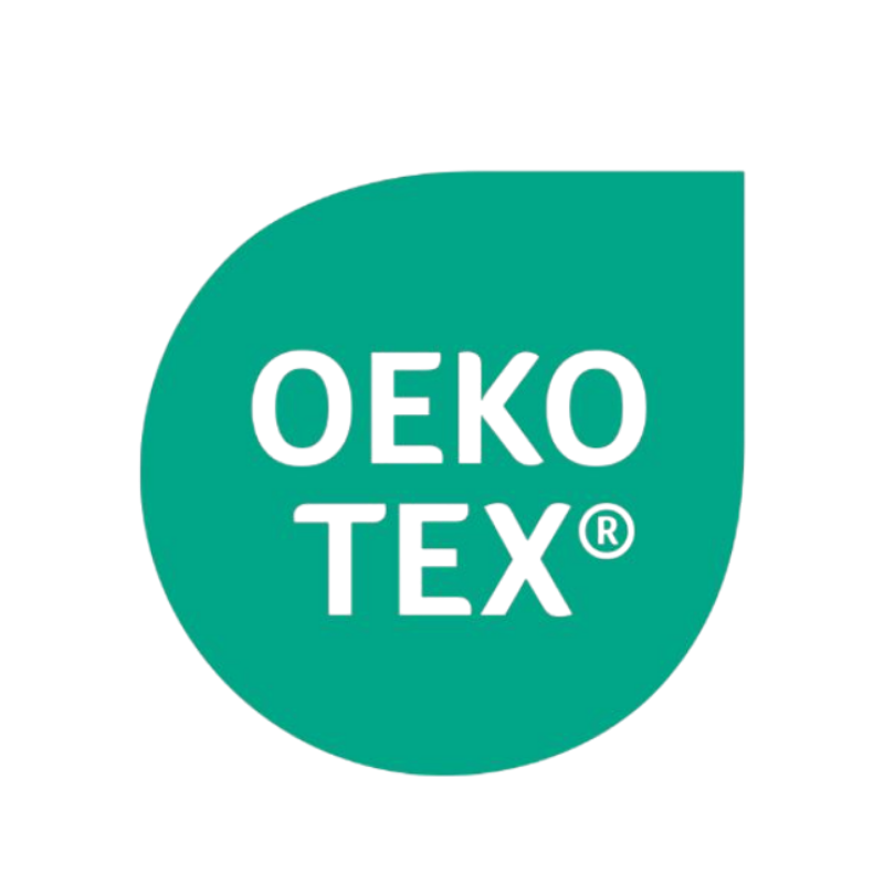 Certification OEKO-TEX
