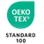 Oeko-Tex
