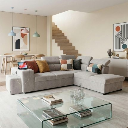 A144126_CASAPY_SIRIUS_L_BOSTON_LG_AMB1