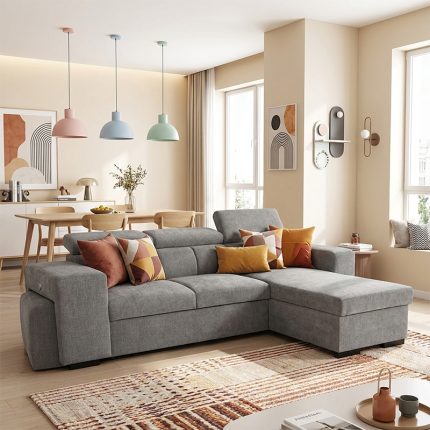 A145049_CASAPY_SIRIUS_M_BOSTON_ASH_AMB