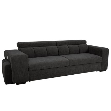 B001551_CASAPY_SIRIUS_S_BOSTON_BLACK_DROIT_3QD