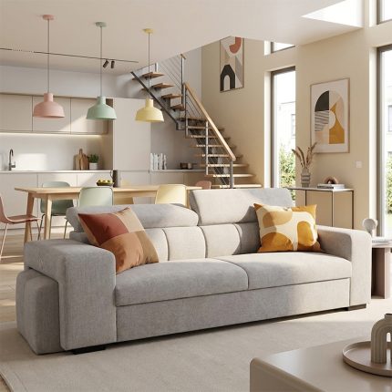 B001563_CASAPY_SIRIUS_S_BOSTON_LIGHTGREY_AMB1