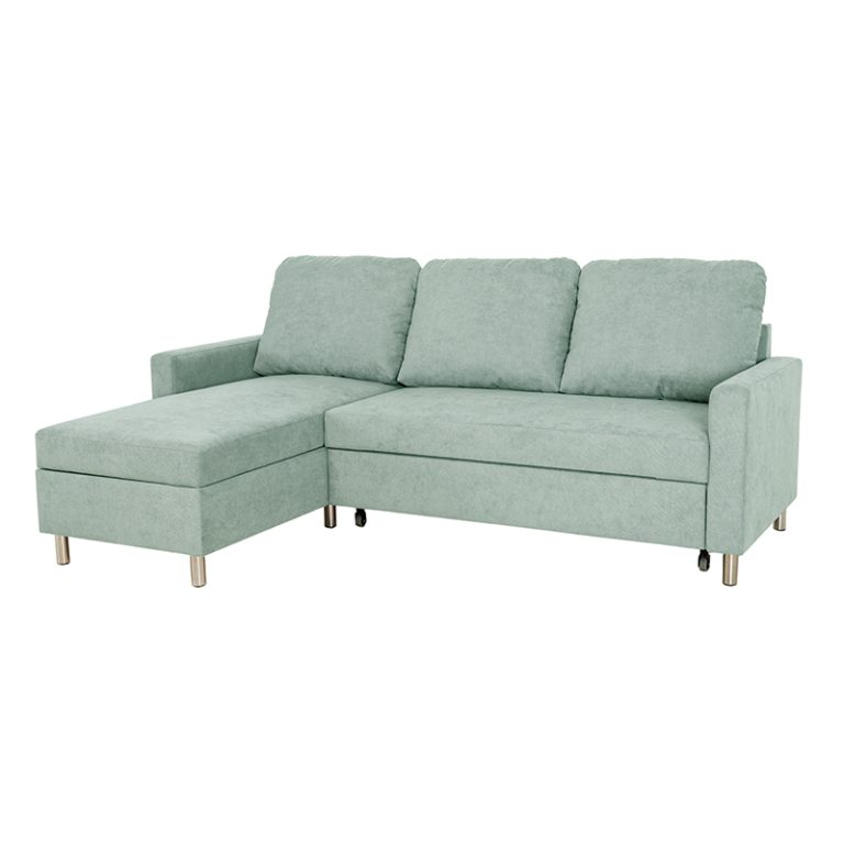 CASAPY AYA ACV REV GRIS SORO - CASAPY AYA ACV REV GRIS SORO 3Q