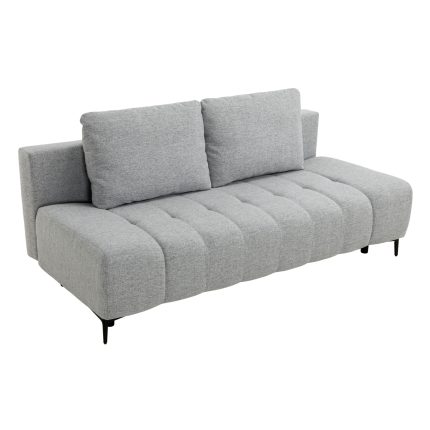 CALIENTE - B012855_CALIENTE_NEVE_SOURIS_3Q (2)