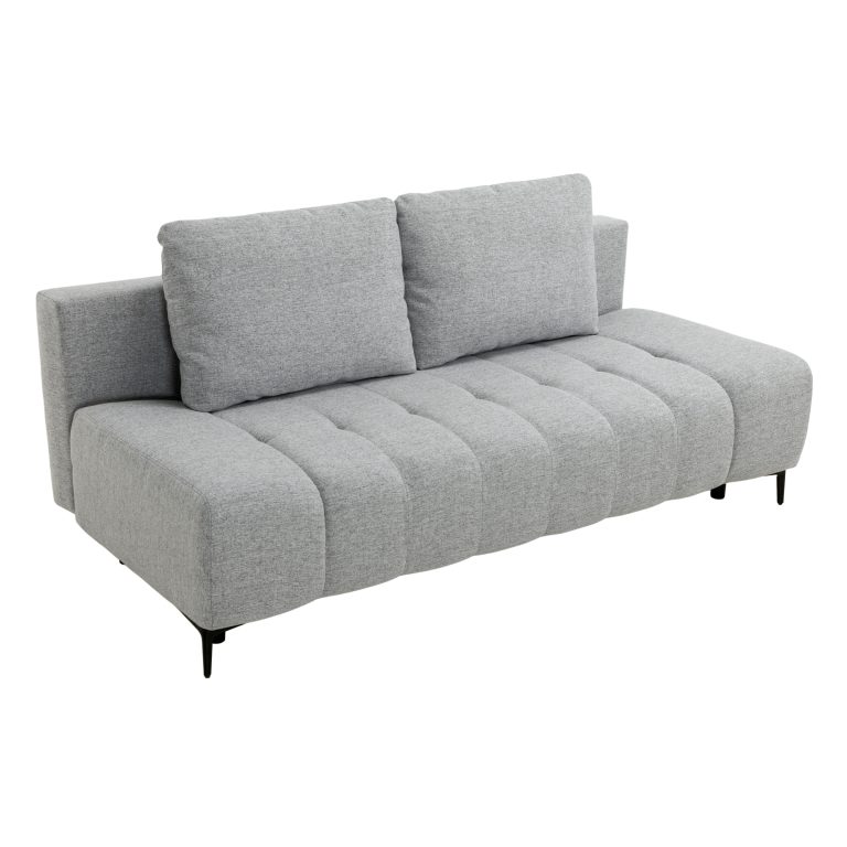 CALIENTE - B012855_CALIENTE_NEVE_SOURIS_3Q (2)