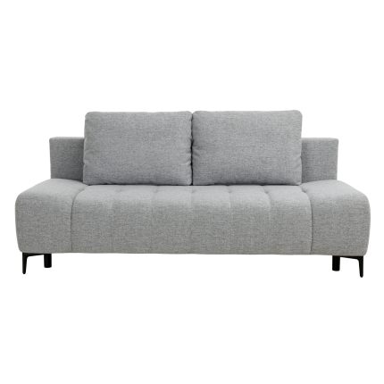 CALIENTE - B012855_CALIENTE_NEVE_SOURIS_FACE