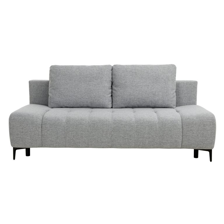 CALIENTE - B012855_CALIENTE_NEVE_SOURIS_FACE