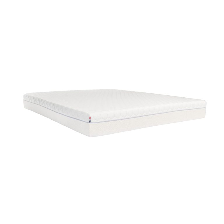 MAT_140190_CELESTE_MATELAS CELESTE_S_ALICE_PERLE_3Q