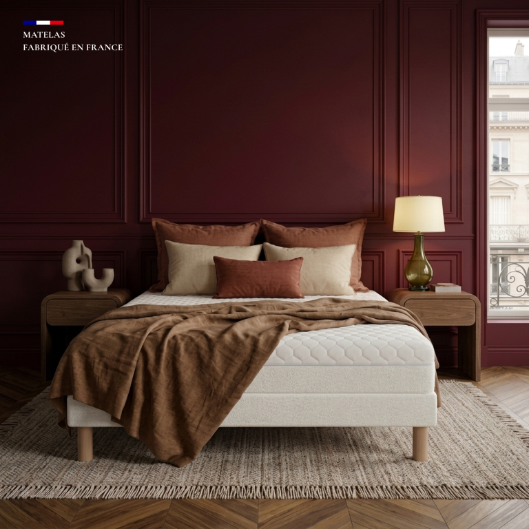MAT_140190_CELESTE_MATELAS CELESTE_S_ALICE_PERLE_AMB