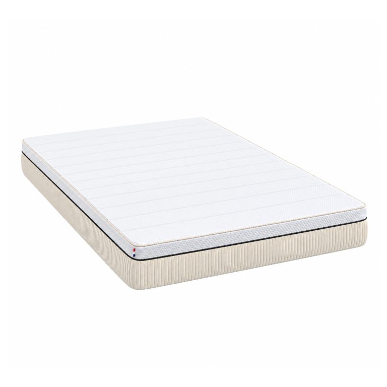 MAT_140190_LOUNA_MATELASLOUNA_S_LINCOLN_PERLE_3Q