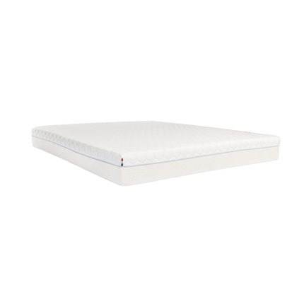 MAT_160200_CELESTE_MATELAS CELESTE_M_ALICE_PERLE_3Q