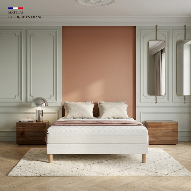 MAT_160200_CELESTE_MATELAS CELESTE_M_ALICE_PERLE_AMB