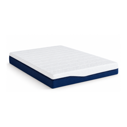 MAT_160200_ORION_MATELAS ORION_M_3D_BLEUE_3Q