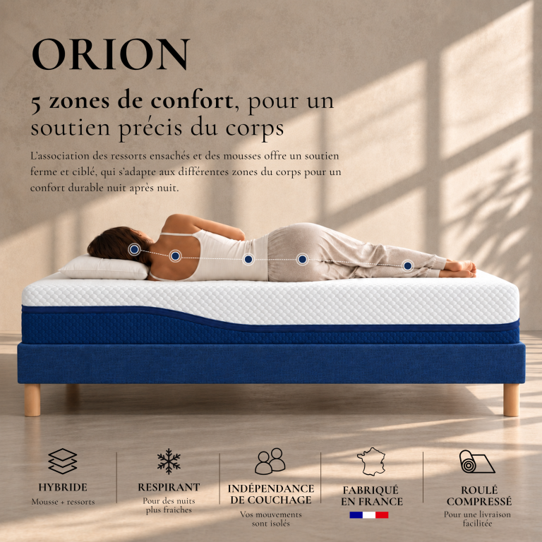 MAT_160200_ORION_MATELAS ORION_M_3D_BLEUE_TECH