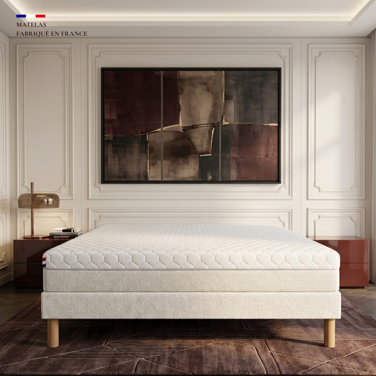 MAT_180200_CELESTE_MATELAS CELESTE_L_ALICE_PERLE_AMB