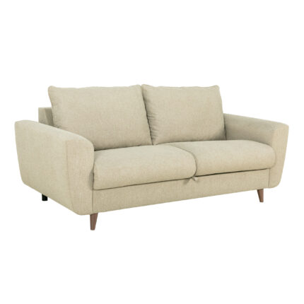 A133141_CASAPY_EDOUARD_LOFT_BEIGE_3Q