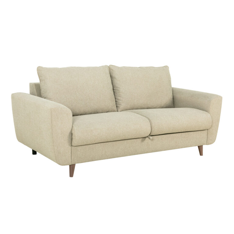 A133141_CASAPY_EDOUARD_LOFT_BEIGE_3Q