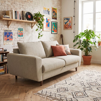 A133141_CASAPY_EDOUARD_LOFT_BEIGE_AMB1