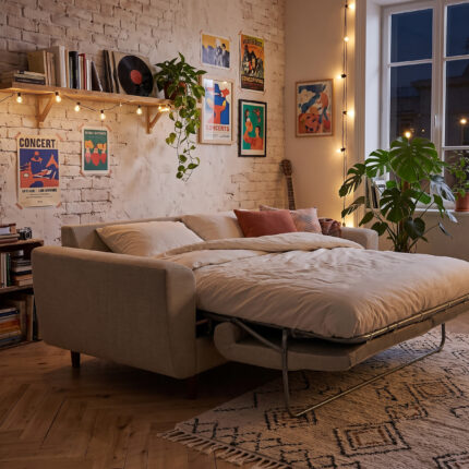 A133141_CASAPY_EDOUARD_LOFT_BEIGE_AMB2