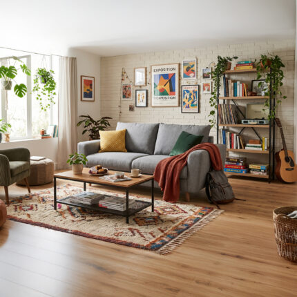 A133141_CASAPY_EDOUARD_LOFT_GRIS_AMB1