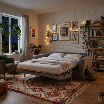 A133141_CASAPY_EDOUARD_LOFT_GRIS_AMB2