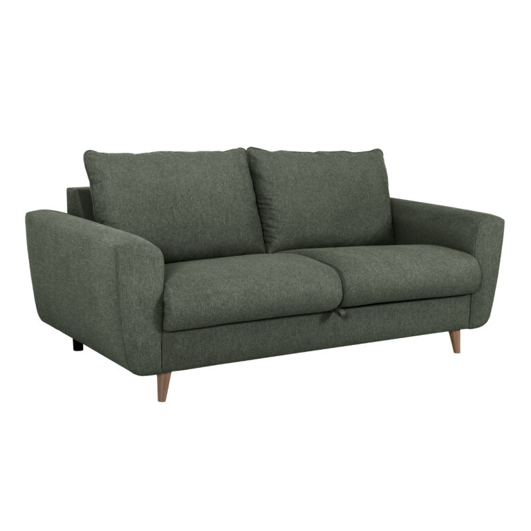 A133146_CASAPY_EDOUARD_LOFT_OLIVE_ 3Q