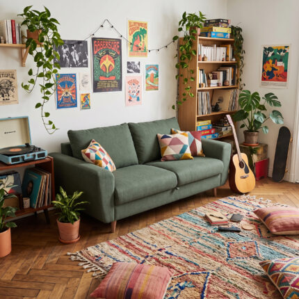 A133146_CASAPY_EDOUARD_LOFT_OLIVE_AMB