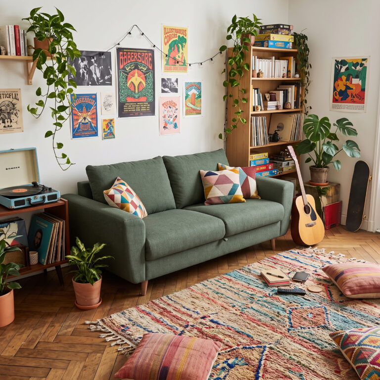A133146_CASAPY_EDOUARD_LOFT_OLIVE_AMB