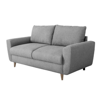 A134834_CASAPY_F_LOFT_GRIS_3Q