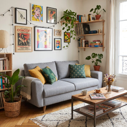 A134834_CASAPY_F_LOFT_GRIS_AMB