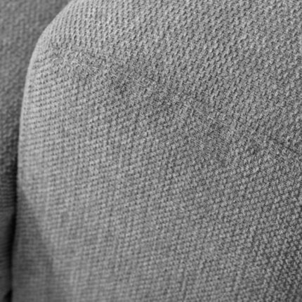 A134834_CASAPY_F_LOFT_GRIS_DETAIL