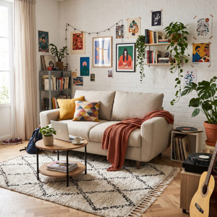A134845_CASAPY_F_LOFT_BEIGE_AMB