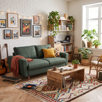A134855_EDOUARD_F_LOFT_OLIVE_AMB