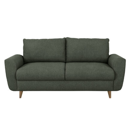 A134855_EDOUARD_F_LOFT_OLIVE_FACE