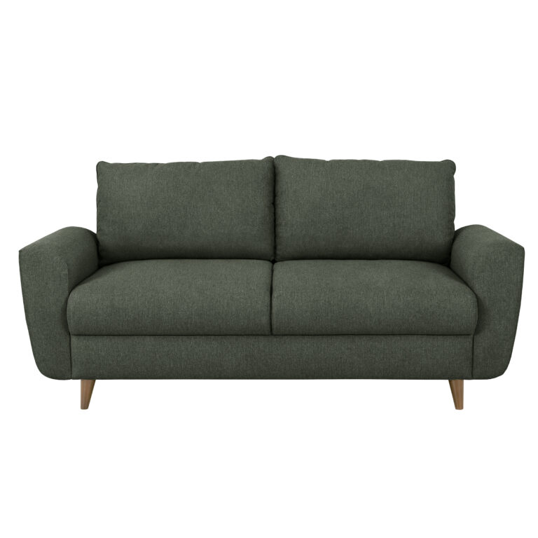 A134855_EDOUARD_F_LOFT_OLIVE_FACE