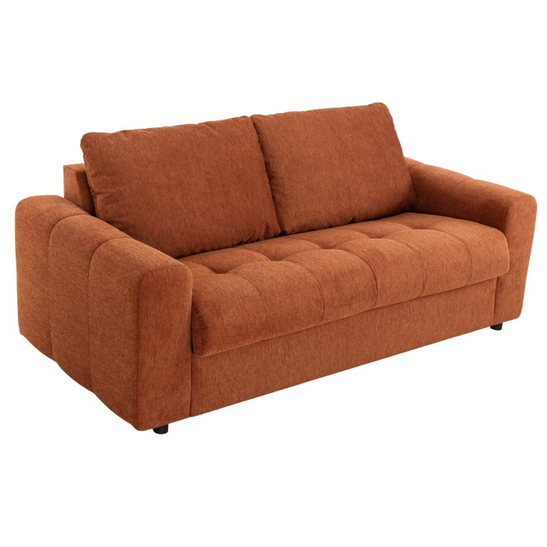 ATHOS_S_LOFT_TERRA - B012851_ATHOS_S_LOFT_TERRA_3Q (2)