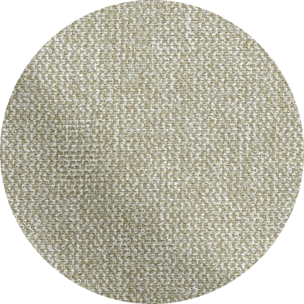 LOFT BEIGE