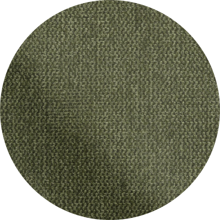 LOFT OLIVE