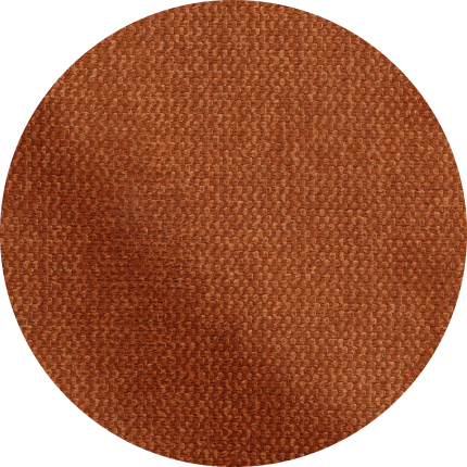 LOFT TERRACOTTA